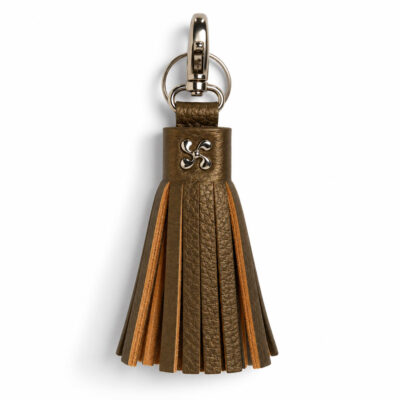 Pompon Bronze