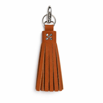 Pompon Cognac