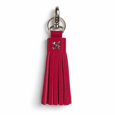 Pompon Fuchsia