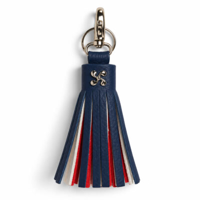 Pompon Le France