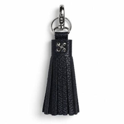 Pompon Noir