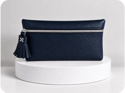 Grande Pochette Night
