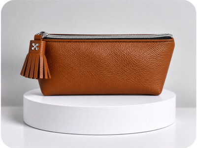 Grande Trousse Cognac
