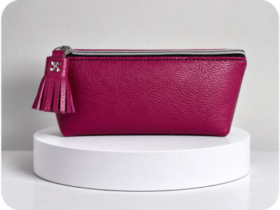 Grande Trousse Lilas