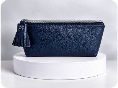 Grande Trousse Night
