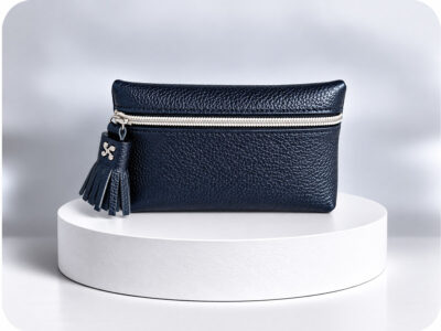 Petite Pochette Night