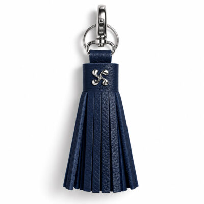 Pompon Marine